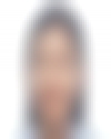 maid photo of DIANA BT ROUP S., AdlNw10B-H