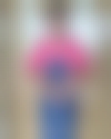 maid photo of SUPRIYATIN, ERI922