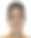 maid photo of ERLINAWATI, MAdlNw10B-H-E