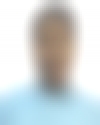 maid photo of Win Win Htut, ALQ-272