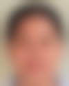 maid photo of IIS SUGIATI, Good2187