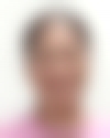 maid photo of Bethel Medes