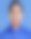 maid photo of Yamin Zin, ALQ-273
