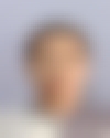 maid photo of Sumarni, MSD-BM-250017