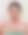 maid photo of THET HNIN AYE, AL-N-107(KID)