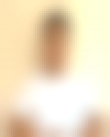 maid photo of Khine Thazin Oo, MON-32