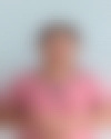 maid photo of CING SIAN VUNG, MM-MS1244