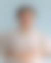 maid photo of AYE THI DAR SOE, MM-MS1246