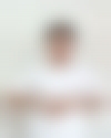maid photo of LIN LIN MAW, MM-MN588