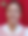 maid photo of RINI SETIAWATI, RINI SETIAWATI