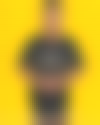 maid photo of Fatim Istiyani, 3388