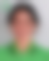 maid photo of LISTRA SIRAJE, LISTRA SIRAJE