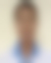 maid photo of Khaing Shwe Sin, ALQ-278
