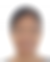 maid photo of Renalyn Pasion ., WHS-12626