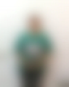 maid photo of Hla Say Phaw, TRFMM101