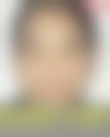 maid photo of Yosi Purwanti, IDN