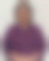 maid photo of SURYANTI, SHE2947