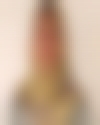 maid photo of Arni, PartRania-New-Indo