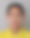 maid photo of May Thiri Aung ., ALM141