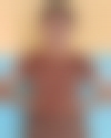 maid photo of AMINAH, MI-217
