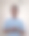 maid photo of GUMATA ELVIRA C., FDW_TRF_PH_930