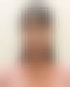 maid photo of Nge Nge Htwe, ALQ-287