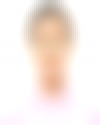 maid photo of LUSIANA, KFA-053