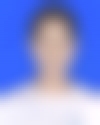 maid photo of Nar Phu Chaw, ALQ-288