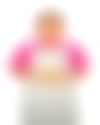 maid photo of CALZADA YOLY GI., TFT - CALZADA YOLY GIANGO2