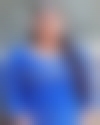 maid photo of Malini, Ssy-Malini