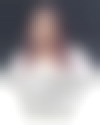 maid photo of Nilu Pariyar, Szn-Nilu