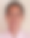 maid photo of PHYO SU MON, EMR 326