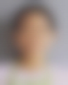 maid photo of Poe Thi Han Cho, NK1409(PV)