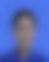 maid photo of Thae Su Mon, DR