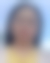 maid photo of Neetu Gurung, OSMAC_IND_01077
