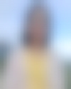 maid photo of Neetu Gurung, 1/10