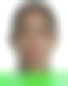maid photo of AIZA MAE YBANEZ, JF-250907
