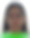 maid photo of DIANA CRIS BAGA, JF-250925