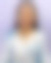 maid photo of Shardha Rai, Dir-Shardha