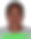 maid photo of ROGIELYN GONZAL., JA-250902