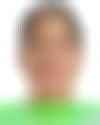 maid photo of ROSANEE SULIT, JA-250938