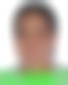 maid photo of JOAN GUARINO, JA-250928