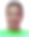 maid photo of ERLINDA SURAIT, JA-250948