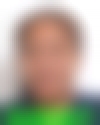 maid photo of JENNIFER TRINID., JA-250903