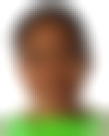 maid photo of LIZA NAPOLES, JA-250908