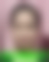 maid photo of MA THERESA PERA., JA-250956