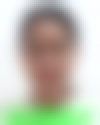 maid photo of ANGIE SALCEDO, JA-251002