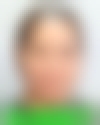 maid photo of ROXANNE ALAGOS, JS-250910