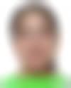 maid photo of REYNALYN ANTONI., JS-251001