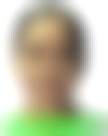 maid photo of JOANA PALMA, JS-250912